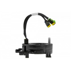 Spirálrugó, légzsák RENAULT MEGANE IV 2015-,SCENIC IV 2016-,GRAND SCENIC IV 2016-,KADJAR 2015-,ESPACE V 2015- 255545857R