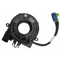 Spirálrugó, légzsák RENAULT MEGANE IV 2015-,SCENIC IV 2016-,GRAND SCENIC IV 2016-,KADJAR 2015-,ESPACE V 2015- 255545857R