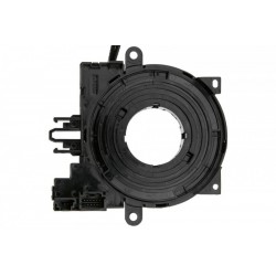 Spirálrugó, légzsák RENAULT MEGANE IV 2015-,SCENIC IV 2016-,GRAND SCENIC IV 2016-,KADJAR 2015-,ESPACE V 2015- 255545857R