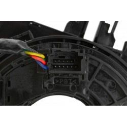 Spirálrugó, légzsák RENAULT MEGANE IV 2015-,SCENIC IV 2016-,GRAND SCENIC IV 2016-,KADJAR 2015-,ESPACE V 2015- 255545857R