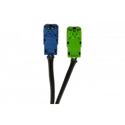 Spirálrugó, légzsák RENAULT MEGANE IV 2015-,SCENIC IV 2016-,GRAND SCENIC IV 2016-,KADJAR 2015-,ESPACE V 2015- 255545857R