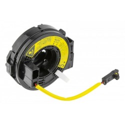 Spirálrugó, légzsák SUZUKI GRAND VITARA 2006-,SWIFT 2010-,SX4 2013- 37480-64J10