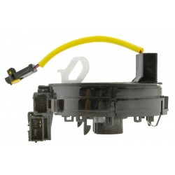 Spirálrugó, légzsák SUZUKI GRAND VITARA 2006-,SWIFT 2010-,SX4 2013- 37480-64J10