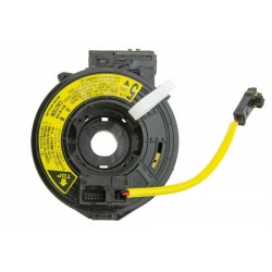 Spirálrugó, légzsák SUZUKI GRAND VITARA 2006-,SWIFT 2010-,SX4 2013- 37480-64J10