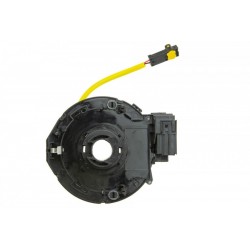 Spirálrugó, légzsák SUZUKI GRAND VITARA 2006-,SWIFT 2010-,SX4 2013- 37480-64J10