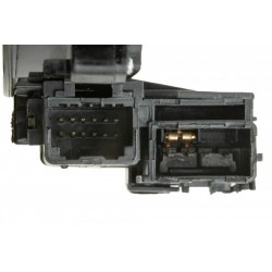 Spirálrugó, légzsák SUZUKI GRAND VITARA 2006-,SWIFT 2010-,SX4 2013- 37480-64J10