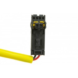 Spirálrugó, légzsák SUZUKI GRAND VITARA 2006-,SWIFT 2010-,SX4 2013- 37480-64J10