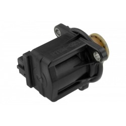 Szabályozó szelep, üzemanyag mennyiség (Common-Rail-System) TURBO BMW 1 F20/F21 114,116,118 2011-,3 E90/E91 335 2006-,3 F30/F31