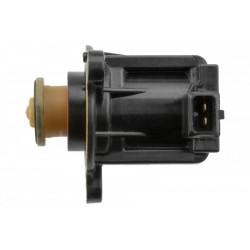 Szabályozó szelep, üzemanyag mennyiség (Common-Rail-System) TURBO BMW 1 F20/F21 114,116,118 2011-,3 E90/E91 335 2006-,3 F30/F31