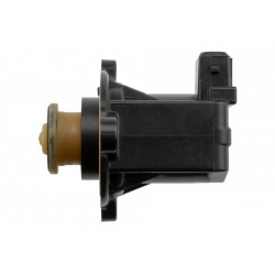 Szabályozó szelep, üzemanyag mennyiség (Common-Rail-System) TURBO BMW 1 F20/F21 114,116,118 2011-,3 E90/E91 335 2006-,3 F30/F31