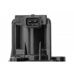 Szabályozó szelep, üzemanyag mennyiség (Common-Rail-System) TURBO BMW 1 F20/F21 114,116,118 2011-,3 E90/E91 335 2006-,3 F30/F31