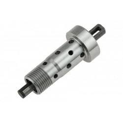 Központi szelep, vezérműtengely állítás MERCEDES C W204 C180CGI,C200CGI,C250CGI 2007-,KLASA E W212 E200CGI,E250CGI 2009-,SLK