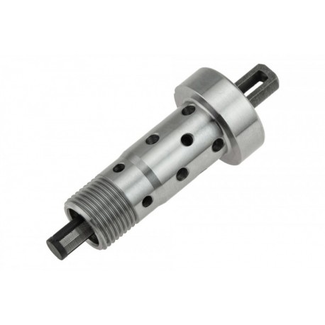 Központi szelep, vezérműtengely állítás MERCEDES C W204 C180CGI,C200CGI,C250CGI 2007-,KLASA E W212 E200CGI,E250CGI 2009-,SLK