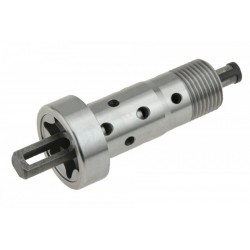 Központi szelep, vezérműtengely állítás MERCEDES C W204 C180CGI,C200CGI,C250CGI 2007-,KLASA E W212 E200CGI,E250CGI 2009-,SLK