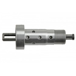 Központi szelep, vezérműtengely állítás MERCEDES C W204 C180CGI,C200CGI,C250CGI 2007-,KLASA E W212 E200CGI,E250CGI 2009-,SLK