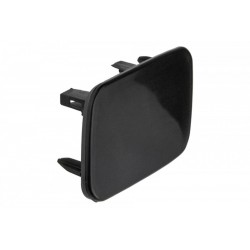 Fedél, lökhárító VW PASSAT B6 2005-/BAL/ 3C0955109A