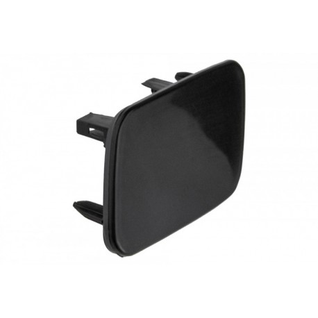 Fedél, lökhárító VW PASSAT B6 2005-/BAL/ 3C0955109A