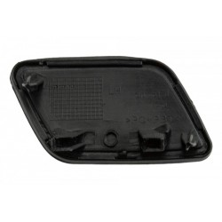 Fedél, lökhárító VW PASSAT B6 2005-/BAL/ 3C0955109A