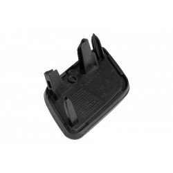 Fedél, lökhárító VW PASSAT B6 2005-/JOBB/ 3C0955110A