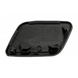 Fedél, lökhárító VW PASSAT B6 2005-/JOBB/ 3C0955110A