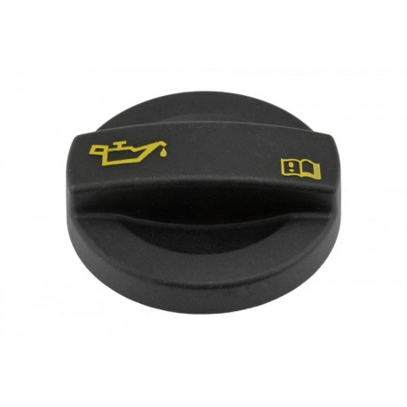 Záró, olajbeöntő VW BEETLE,CADDY,CC,EOS,GOLF,JETTA,PASSAT,POLO,SCIROCCO,SHARAN,T-CROSS,TIGUAN,TOURAN,T-ROC,UP,SKODA