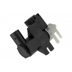 Nyomásátalakító, turbótöltő AUDI A4 B8 2.0TDI 2007-,A5 2.0TDI 2008-,A6 C6 2.0TDI 2004-,A6 C7 2.0TDI 2011-,Q5 2.0TDI 2008-,SEAT