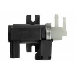 Nyomásátalakító, turbótöltő AUDI A4 B8 2.0TDI 2007-,A5 2.0TDI 2008-,A6 C6 2.0TDI 2004-,A6 C7 2.0TDI 2011-,Q5 2.0TDI 2008-,SEAT