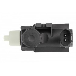 Nyomásátalakító, turbótöltő AUDI A4 B8 2.0TDI 2007-,A5 2.0TDI 2008-,A6 C6 2.0TDI 2004-,A6 C7 2.0TDI 2011-,Q5 2.0TDI 2008-,SEAT