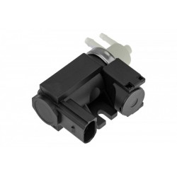 Nyomásátalakító, turbótöltő AUDI A6 B6 1.9TDI 2000-,A4 B7 1.9TDI,2.0TDI 2004-,A6 C6 2.0TDI 2004- 8E0906627C