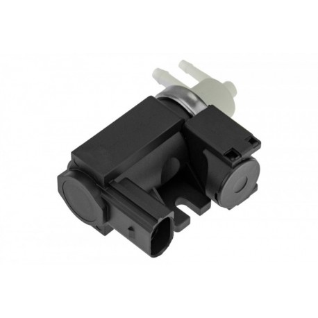 Nyomásátalakító, turbótöltő AUDI A6 B6 1.9TDI 2000-,A4 B7 1.9TDI,2.0TDI 2004-,A6 C6 2.0TDI 2004- 8E0906627C