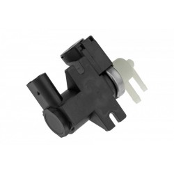 Nyomásátalakító, turbótöltő AUDI A6 B6 1.9TDI 2000-,A4 B7 1.9TDI,2.0TDI 2004-,A6 C6 2.0TDI 2004- 8E0906627C