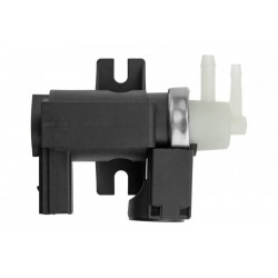 Nyomásátalakító, turbótöltő AUDI A6 B6 1.9TDI 2000-,A4 B7 1.9TDI,2.0TDI 2004-,A6 C6 2.0TDI 2004- 8E0906627C