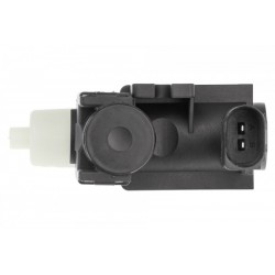 Nyomásátalakító, turbótöltő AUDI A6 B6 1.9TDI 2000-,A4 B7 1.9TDI,2.0TDI 2004-,A6 C6 2.0TDI 2004- 8E0906627C