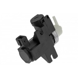 Nyomásátalakító, turbótöltő BMW 3 E90/E91 335 2006-,5 F10/F11 550 2010-,5 GT F07 550 2009-,X5 E70 XDRIVE 50I 2010-,X6 E70 XDRIVE