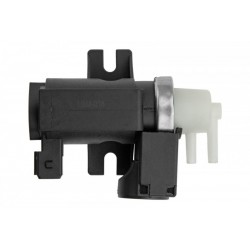 Nyomásátalakító, turbótöltő BMW 3 E90/E91 335 2006-,5 F10/F11 550 2010-,5 GT F07 550 2009-,X5 E70 XDRIVE 50I 2010-,X6 E70 XDRIVE