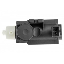 Nyomásátalakító, turbótöltő BMW 3 E90/E91 335 2006-,5 F10/F11 550 2010-,5 GT F07 550 2009-,X5 E70 XDRIVE 50I 2010-,X6 E70 XDRIVE