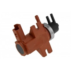 Nyomásátalakító, turbótöltő CITROEN C4 2.0HDI 2004-,FORD FOCUS C-MAX 2.0TDCI 2003-,FOCUS II 2.0TDCI 2004-,PEUGEOT 307 2.0HDI