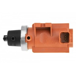 Nyomásátalakító, turbótöltő CITROEN C4 2.0HDI 2004-,FORD FOCUS C-MAX 2.0TDCI 2003-,FOCUS II 2.0TDCI 2004-,PEUGEOT 307 2.0HDI