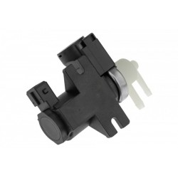 Nyomásátalakító, turbótöltő SSANGYONG ACTYON 2.0XD 2005-,ACTYON SPORTS 2.0XDI 2007-,REXTON/REXTON II 2.7D,2.7XDI 2004-