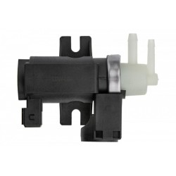 Nyomásátalakító, turbótöltő SSANGYONG ACTYON 2.0XD 2005-,ACTYON SPORTS 2.0XDI 2007-,REXTON/REXTON II 2.7D,2.7XDI 2004-