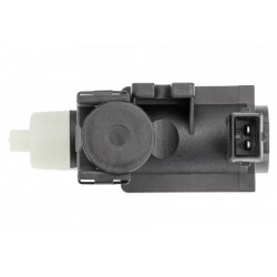 Nyomásátalakító, turbótöltő SSANGYONG ACTYON 2.0XD 2005-,ACTYON SPORTS 2.0XDI 2007-,REXTON/REXTON II 2.7D,2.7XDI 2004-