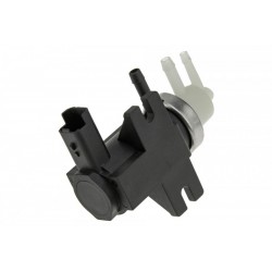 Nyomásátalakító, turbótöltő FORD FIEST 1.0ECOBOOST 2013- CM5G-9F490-AA