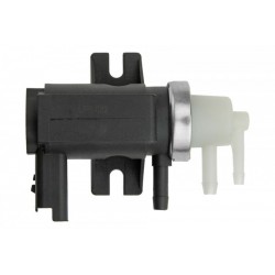 Nyomásátalakító, turbótöltő FORD FIEST 1.0ECOBOOST 2013- CM5G-9F490-AA