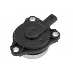 Vezérlőszelep, bütyköstengely állítás MERCEDES CLK C209 280,350,500 2005-2009,CLS C219 280,300,350,500 2004-2010, C W203/W204