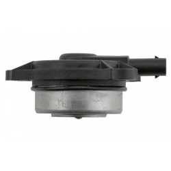 Vezérlőszelep, bütyköstengely állítás MERCEDES CLK C209 280,350,500 2005-2009,CLS C219 280,300,350,500 2004-2010, C W203/W204