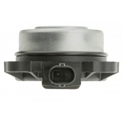 Vezérlőszelep, bütyköstengely állítás MERCEDES CLK C209 280,350,500 2005-2009,CLS C219 280,300,350,500 2004-2010, C W203/W204