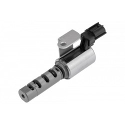 Vezérlőszelep, bütyköstengely állítás SUBARU FORESTER/IMPREZA/LEGACY 2.0/2.5 2008-2013 10921AA080