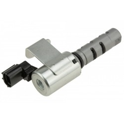 Vezérlőszelep, bütyköstengely állítás SUBARU FORESTER/IMPREZA/LEGACY 2.0/2.5 2008-2013 10921AA080