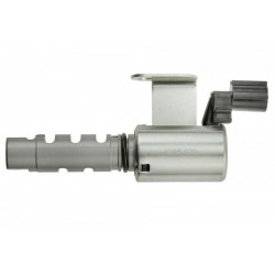 Vezérlőszelep, bütyköstengely állítás SUBARU FORESTER/IMPREZA/LEGACY 2.0/2.5 2008-2013 10921AA080