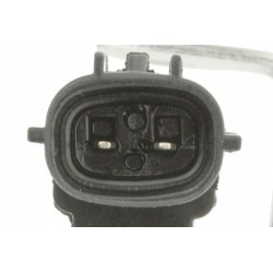 Vezérlőszelep, bütyköstengely állítás SUBARU FORESTER/IMPREZA/LEGACY 2.0/2.5 2008-2013 10921AA080